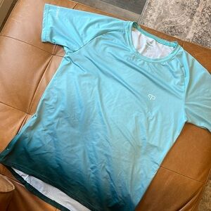 Peppermint Mountain Bike Jersey